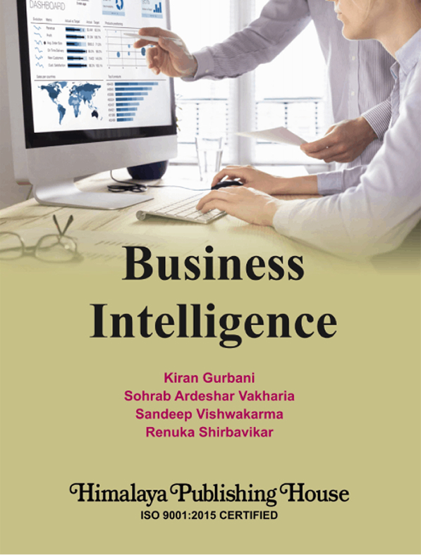 Business Intelligence